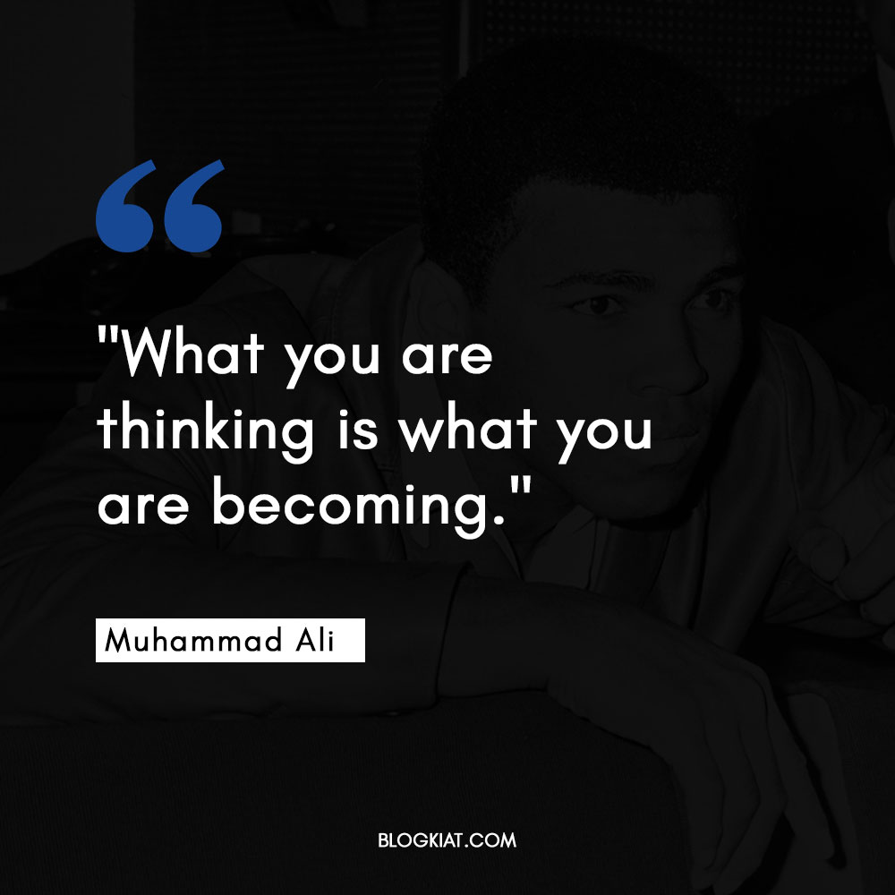 motivation-muhammad-ali-quotes