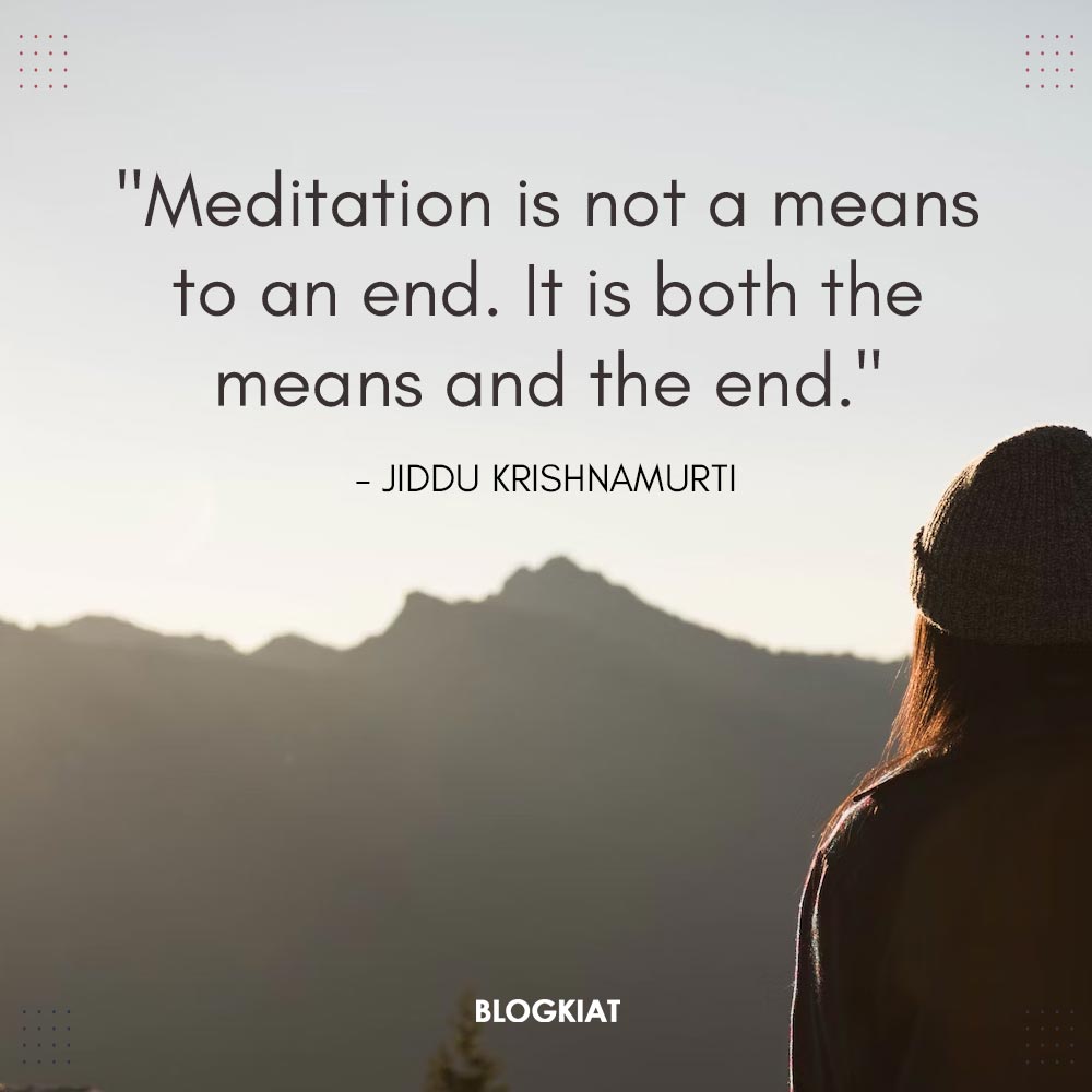 motivational-meditation-quotes