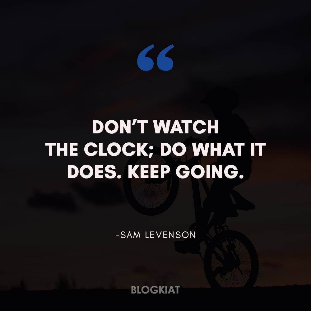 motivational quotes about self confidence