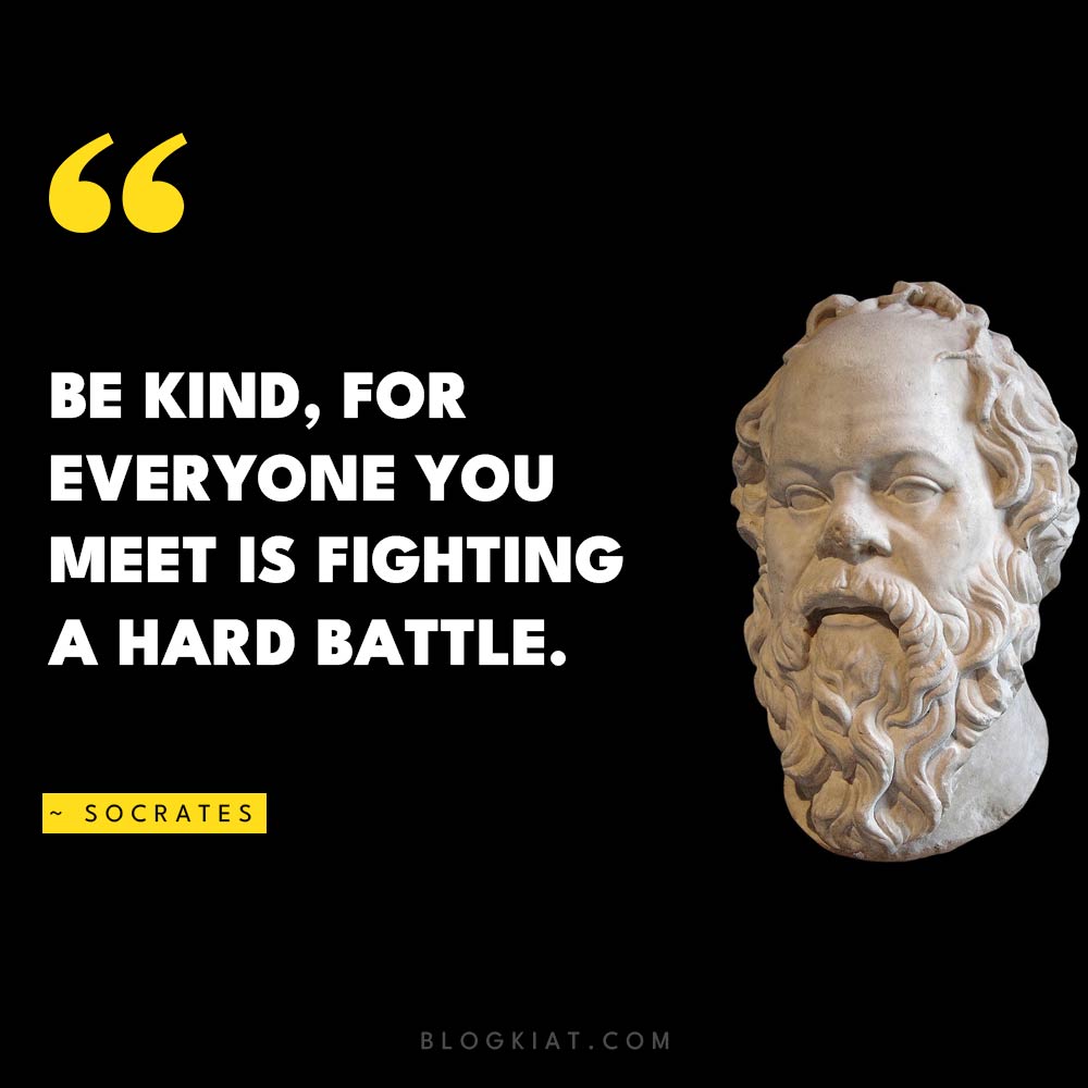 25 Famous Socrates Quotes For Inspiration Blogkiat 25 Famous Socrates Quotes For Inspiration Blogkiat