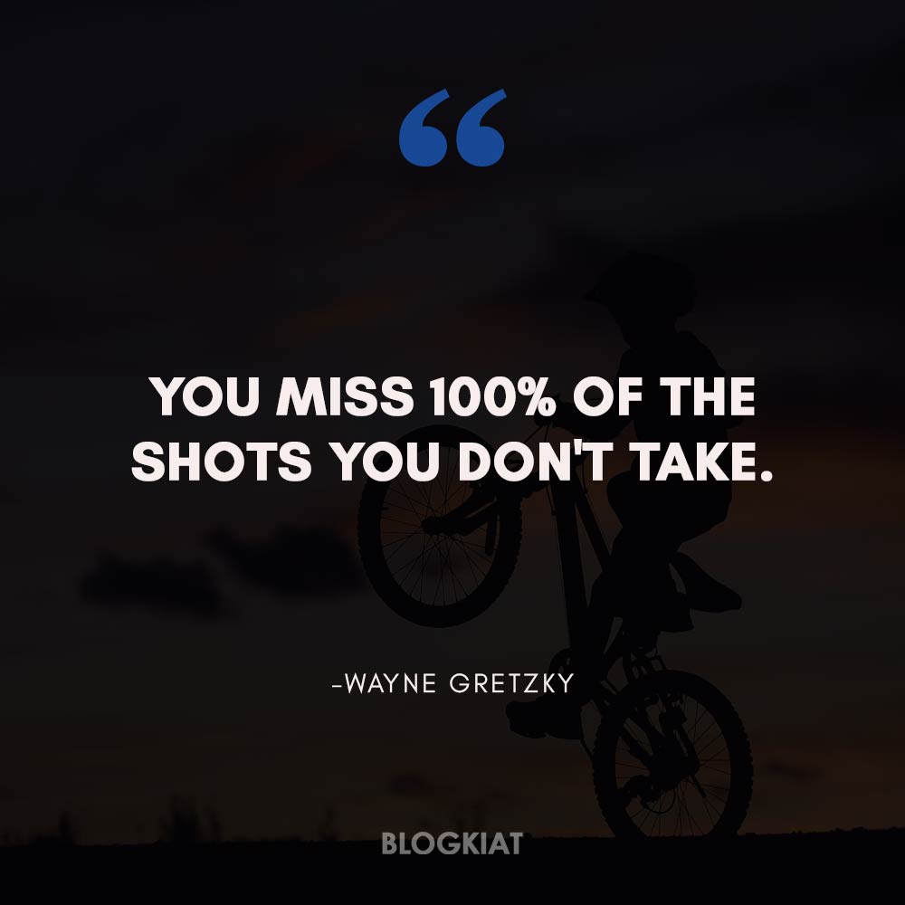 positive-confidence-quotes