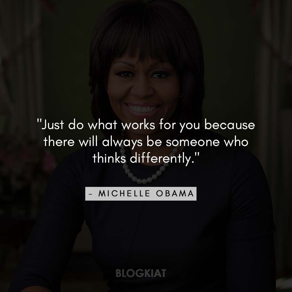 quotes-from-Michelle-Obama