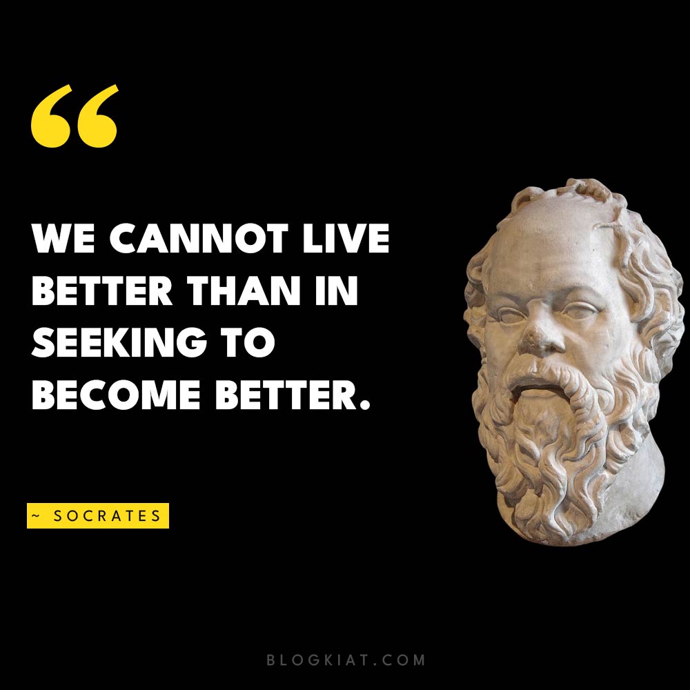 25 Famous Socrates Quotes For Inspiration Blogkiat 25 Famous Socrates Quotes For Inspiration Blogkiat