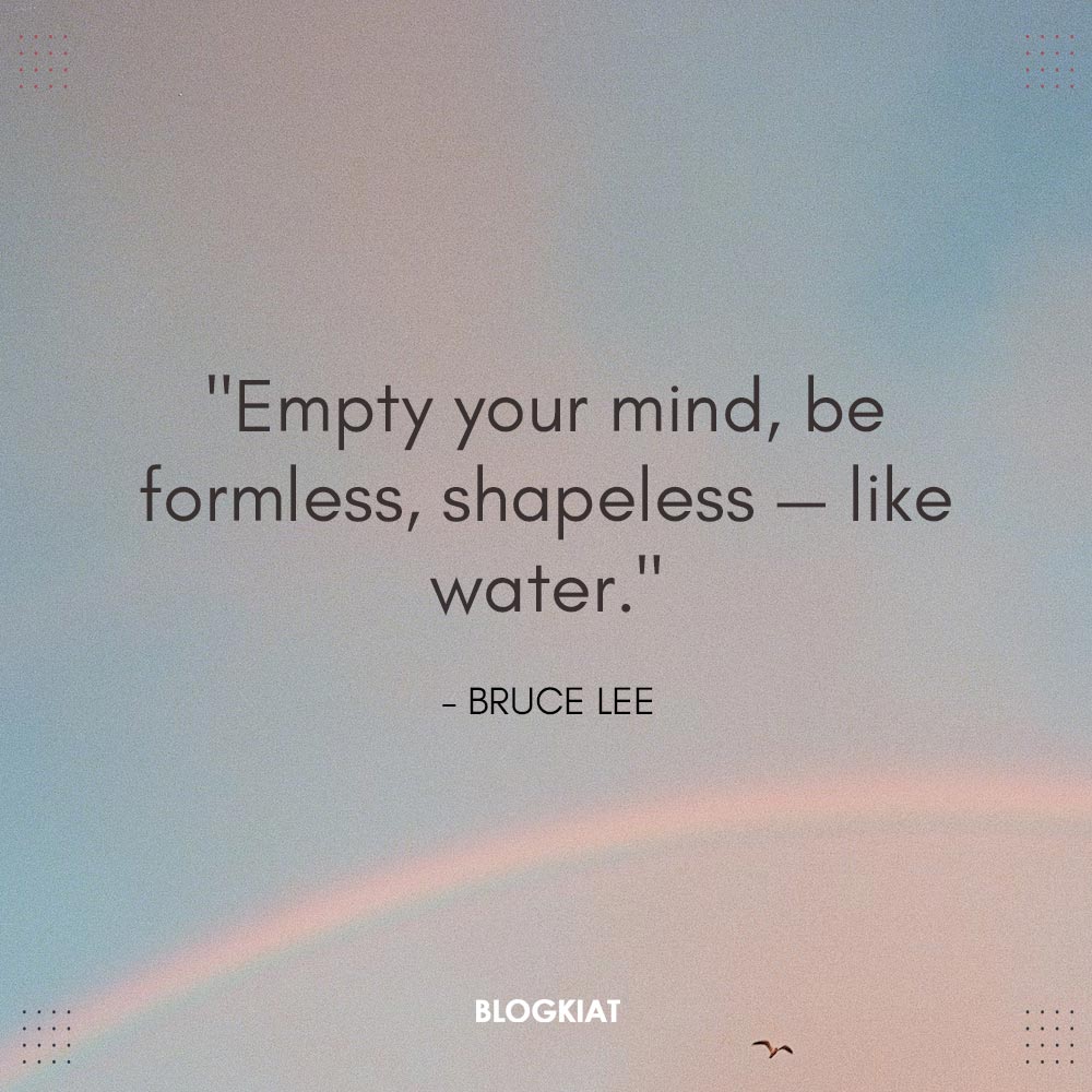 short-quotes-on-meditation