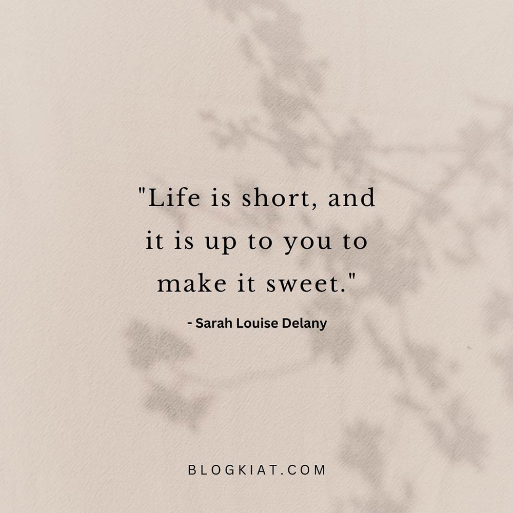 sweet-memory-quotes-images