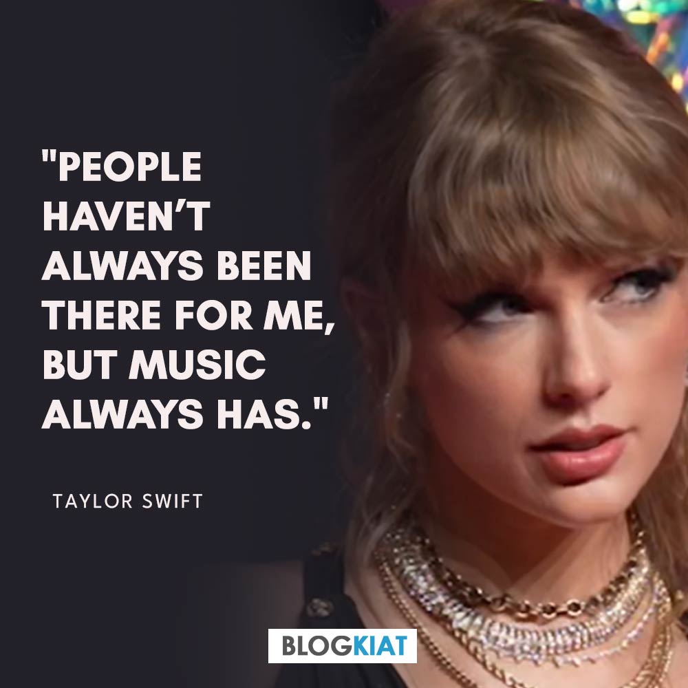 taylor-swift-quotes