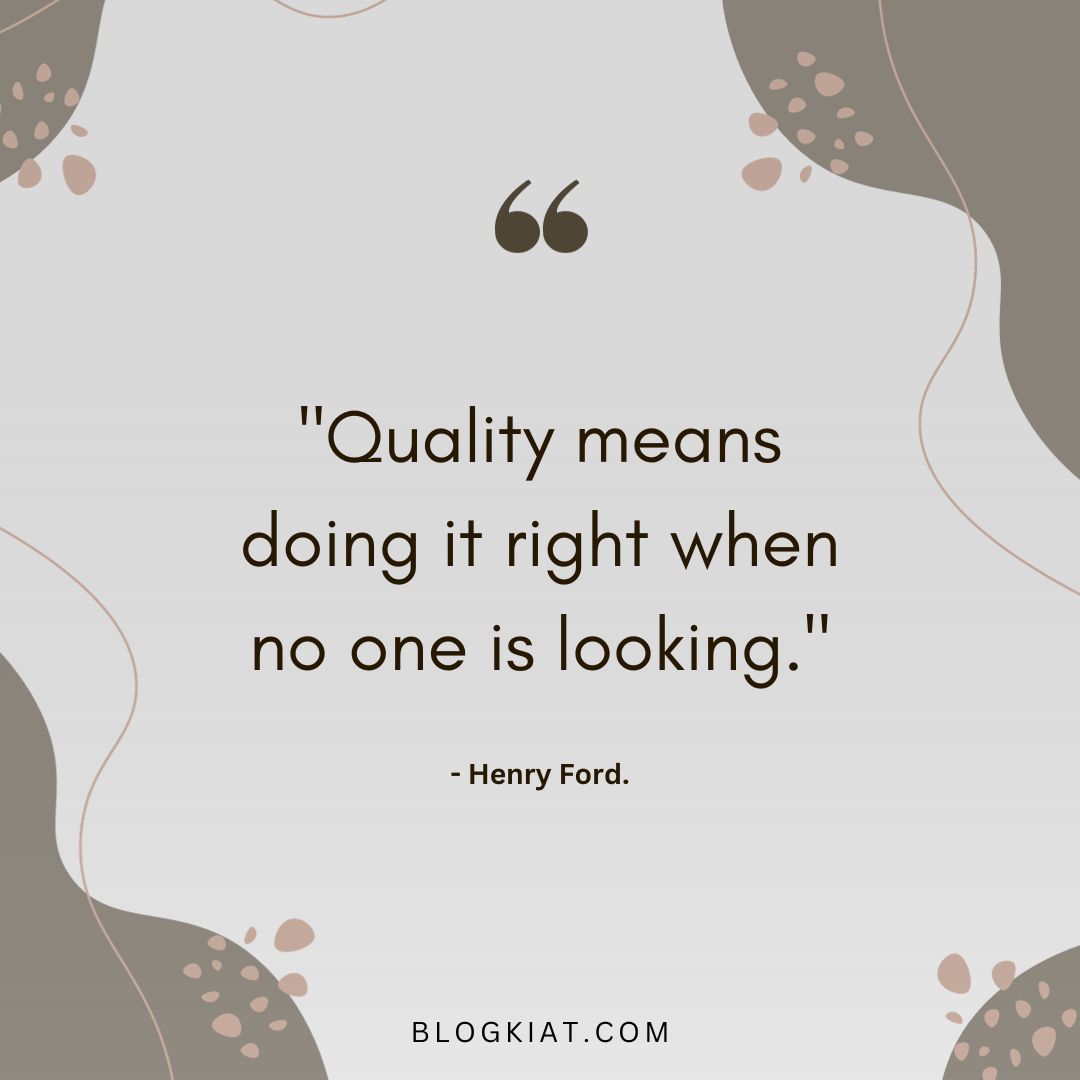 workplace motivational quotes