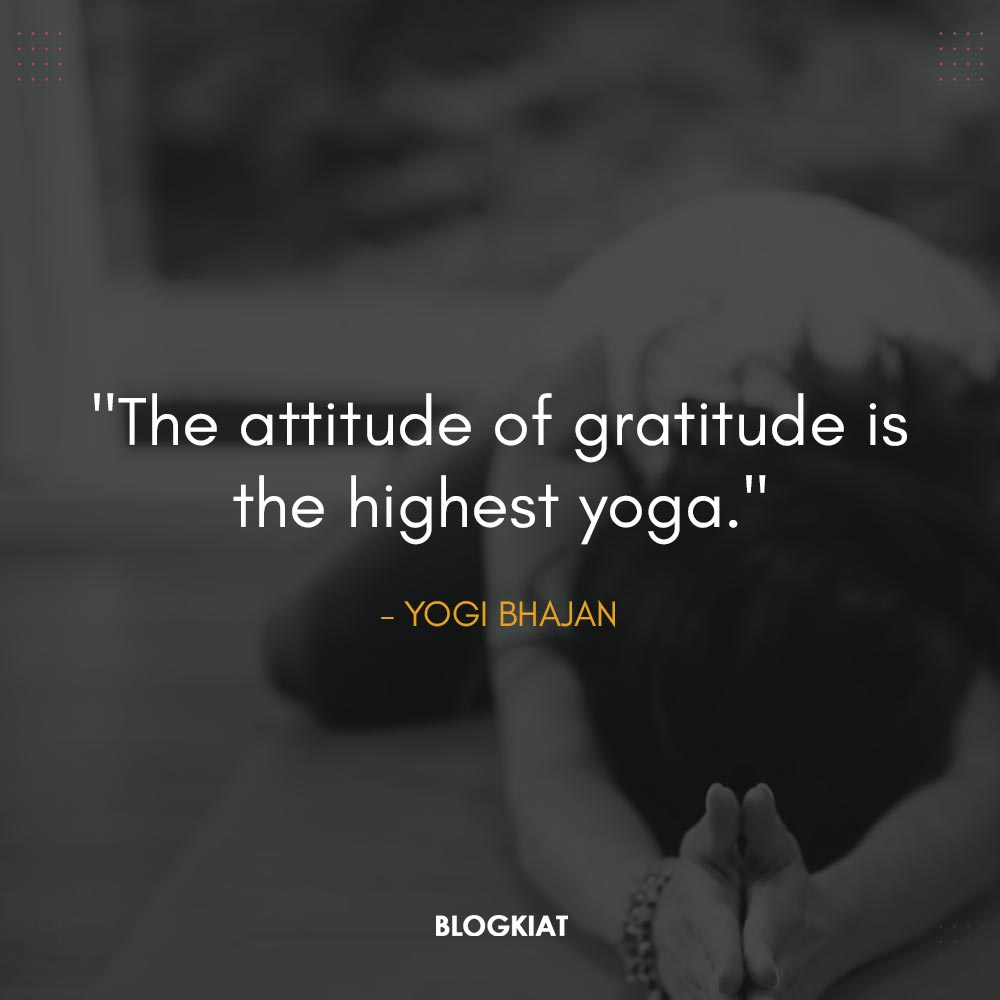 yogi-bhajan-quotes