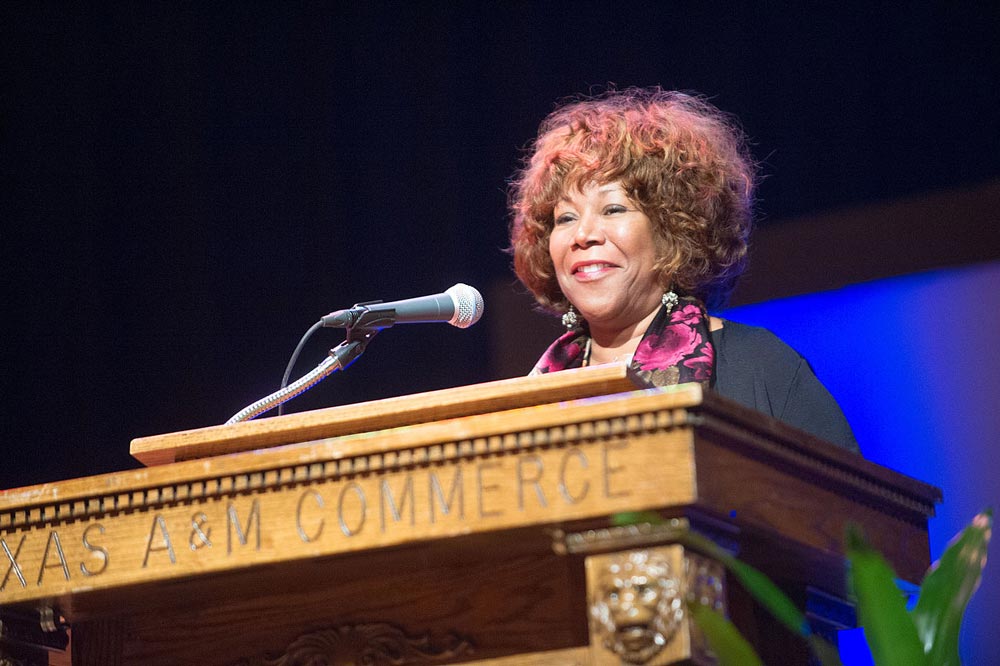 35-Ruby-Bridges-Quotes-For-Inspiration-Blog-Image