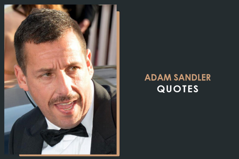 40-Best-Adam-Sandler-Quotes