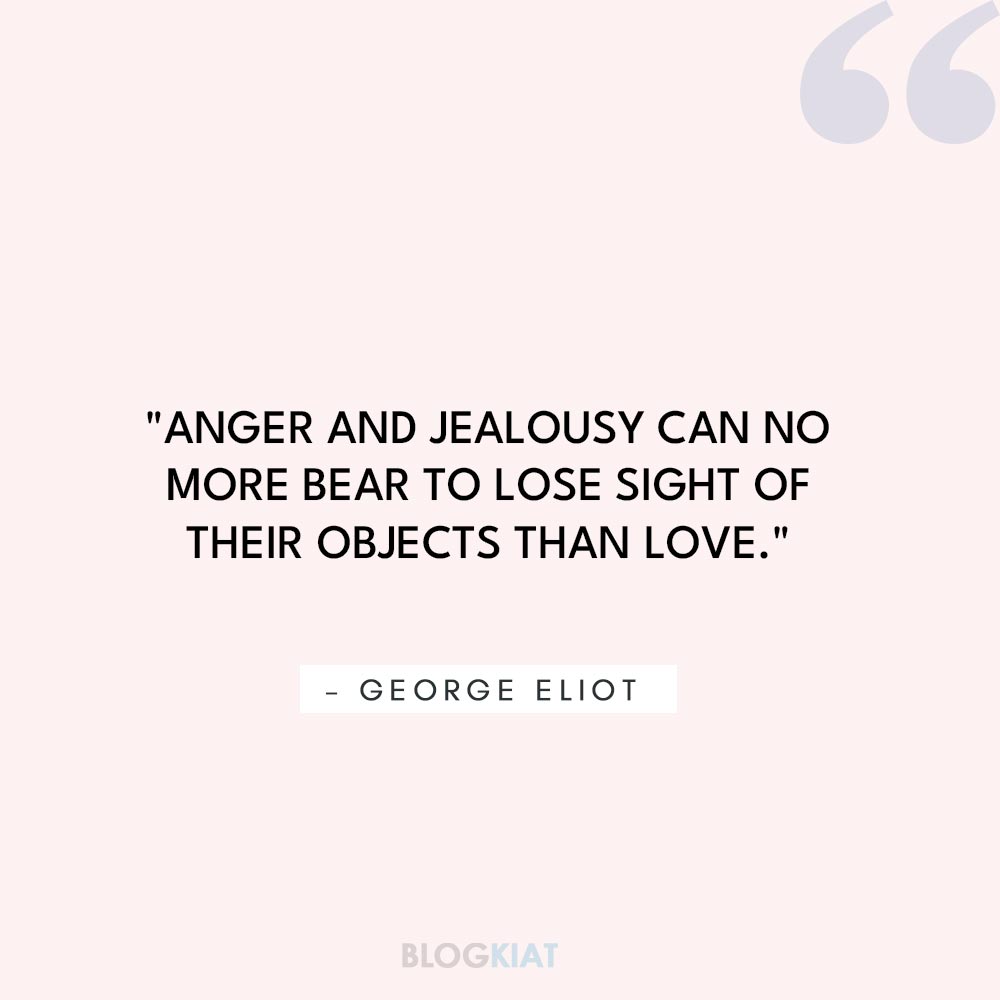 Anger-and-jealousy-quotes-in-relationship