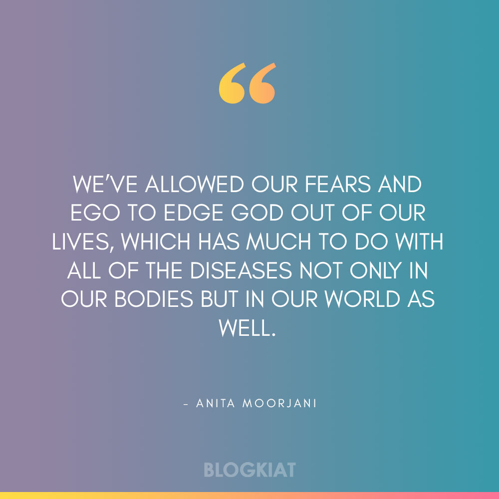 Anita-Moorjani-Quotes-On-Fear