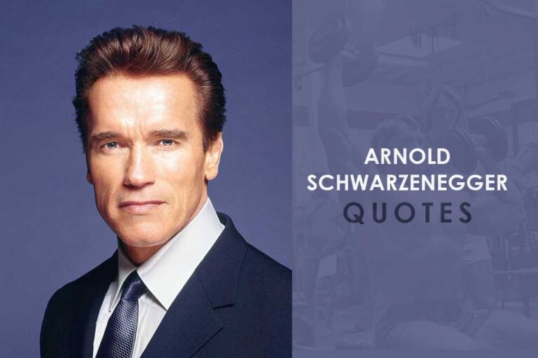 Arnold-Schwarzenegger-Quotes-For-Success