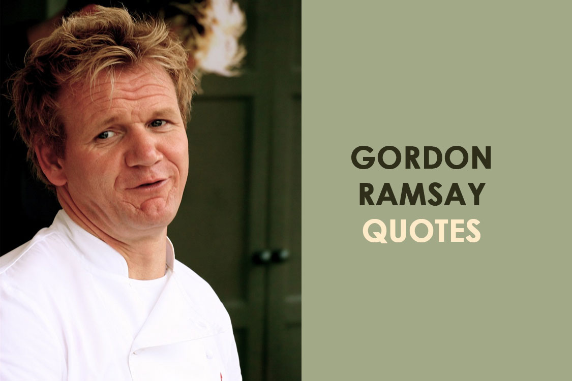 Best-Gordon-Ramsay-Quotes-Blog-Article