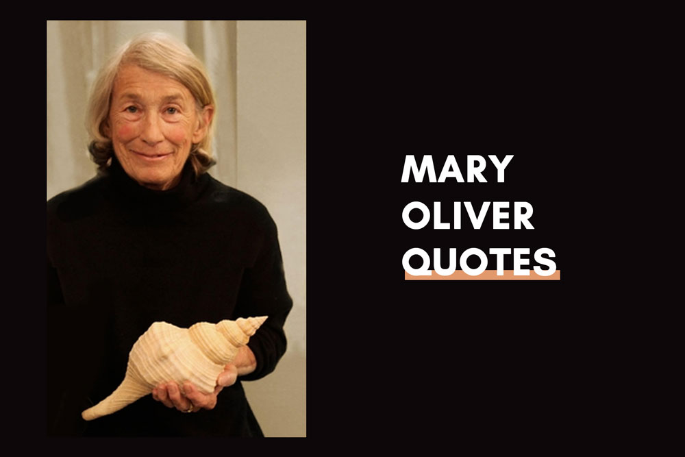 Best-Mary-Oliver-Quotes-Article