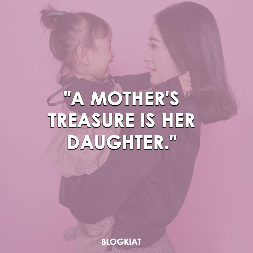 Best-Mother-Daughter-Quotes
