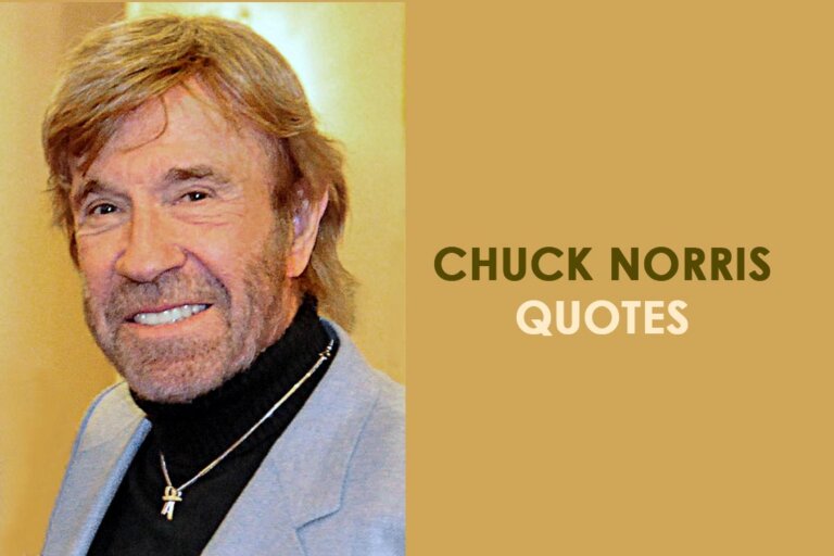 Chuck-Norris-Quotes-Blog-Thumbnail