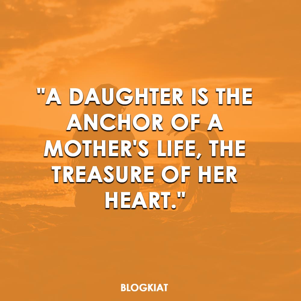 Daughter-and-Mother-Love-Quotes