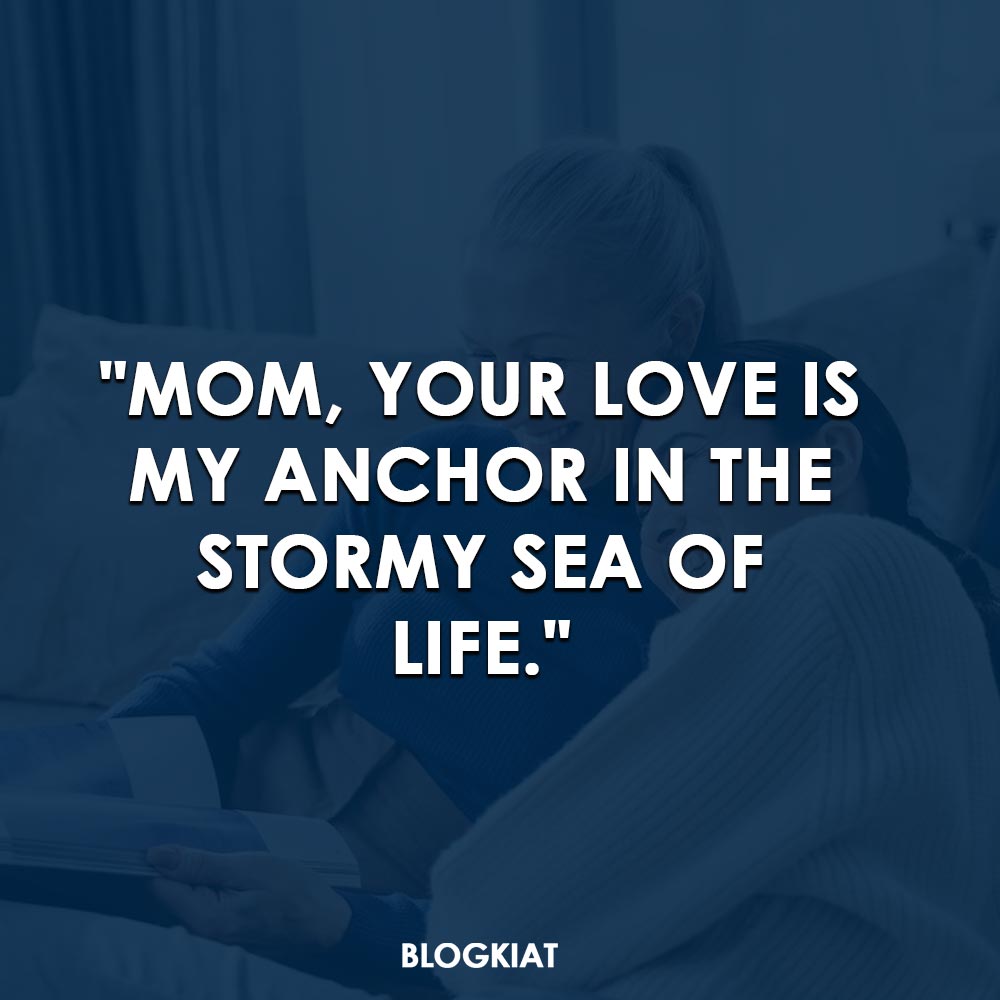 Daughter-to-Mother-Quotes