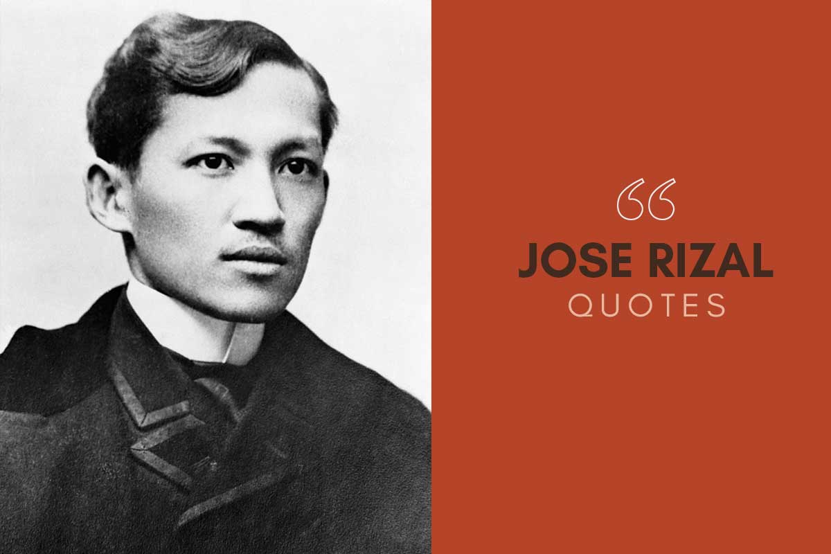 Famous-Jose-Rizal-Quotes
