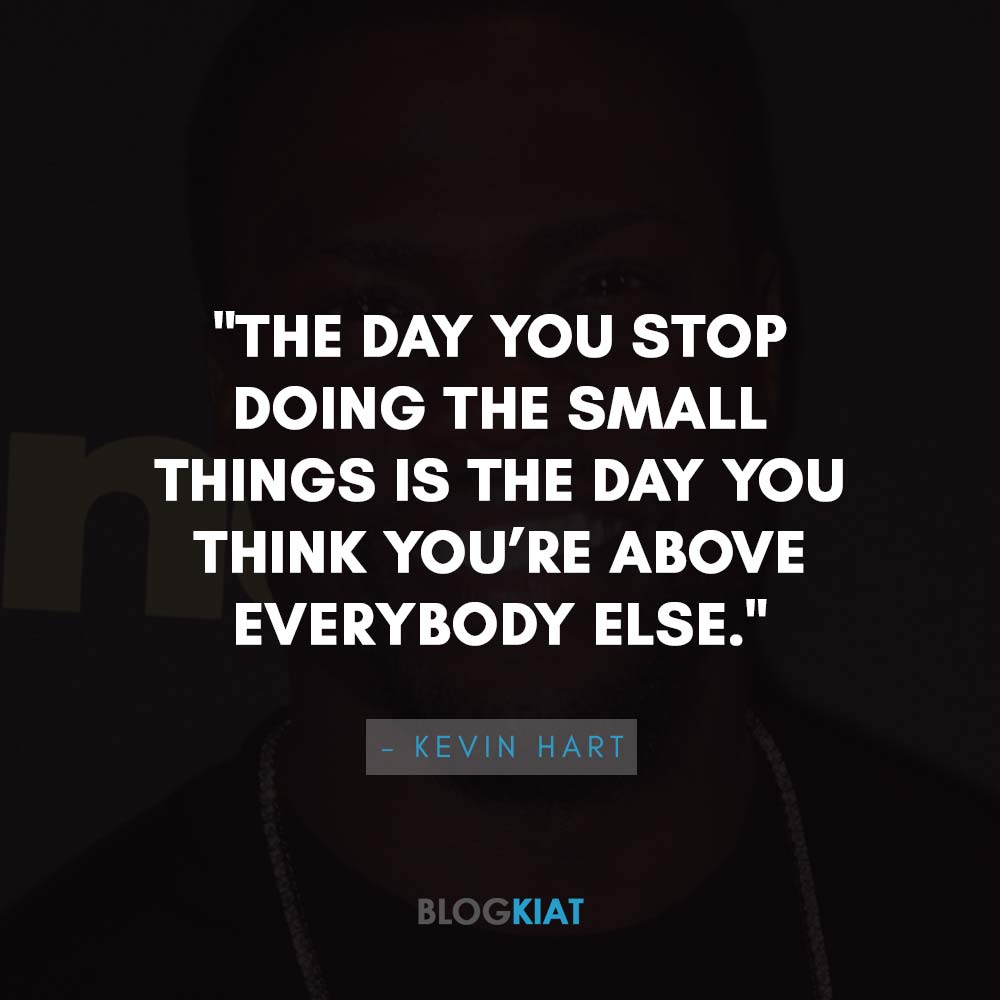Famous-Kevin-Hart-Quotes