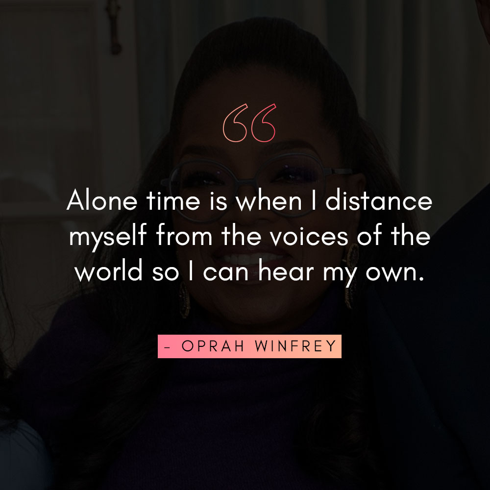Famous-Oprah-Winfrey-Quotes