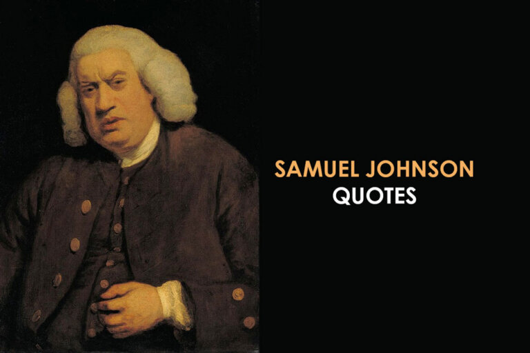 Famous-Quotes-from-Samuel-Johnson