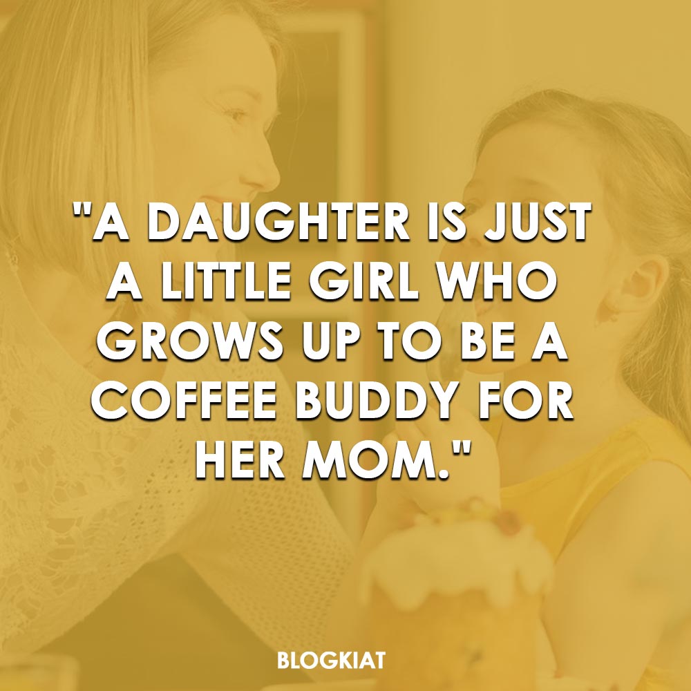 Funny-Mother-Daughter-Quotes