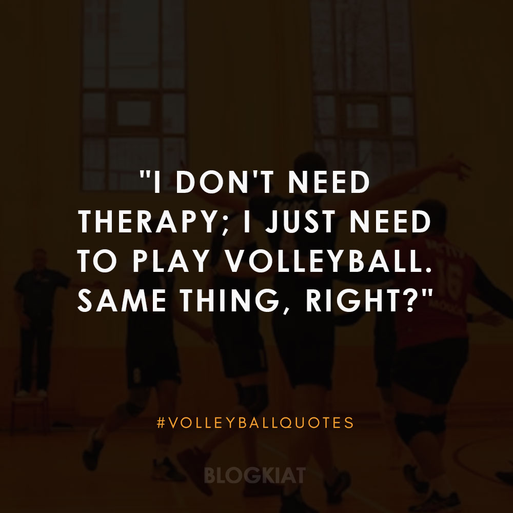 Funny-Volleyball-Quotes