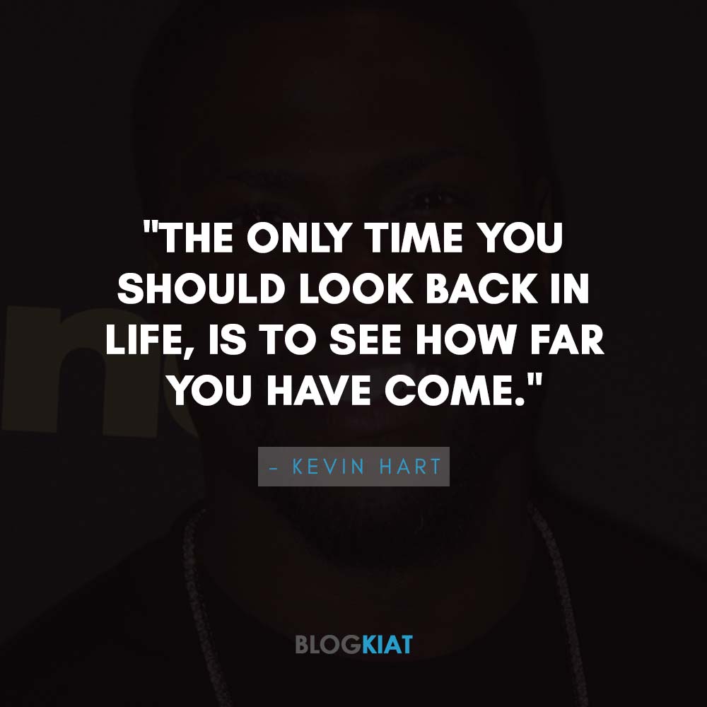 Inspirational-Kevin-Hart-Quotes
