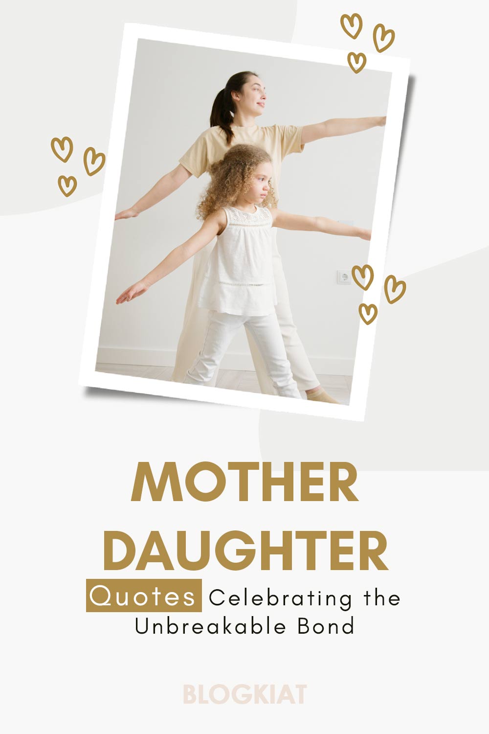 Mother-Daughter-Quotes-Pin-Share