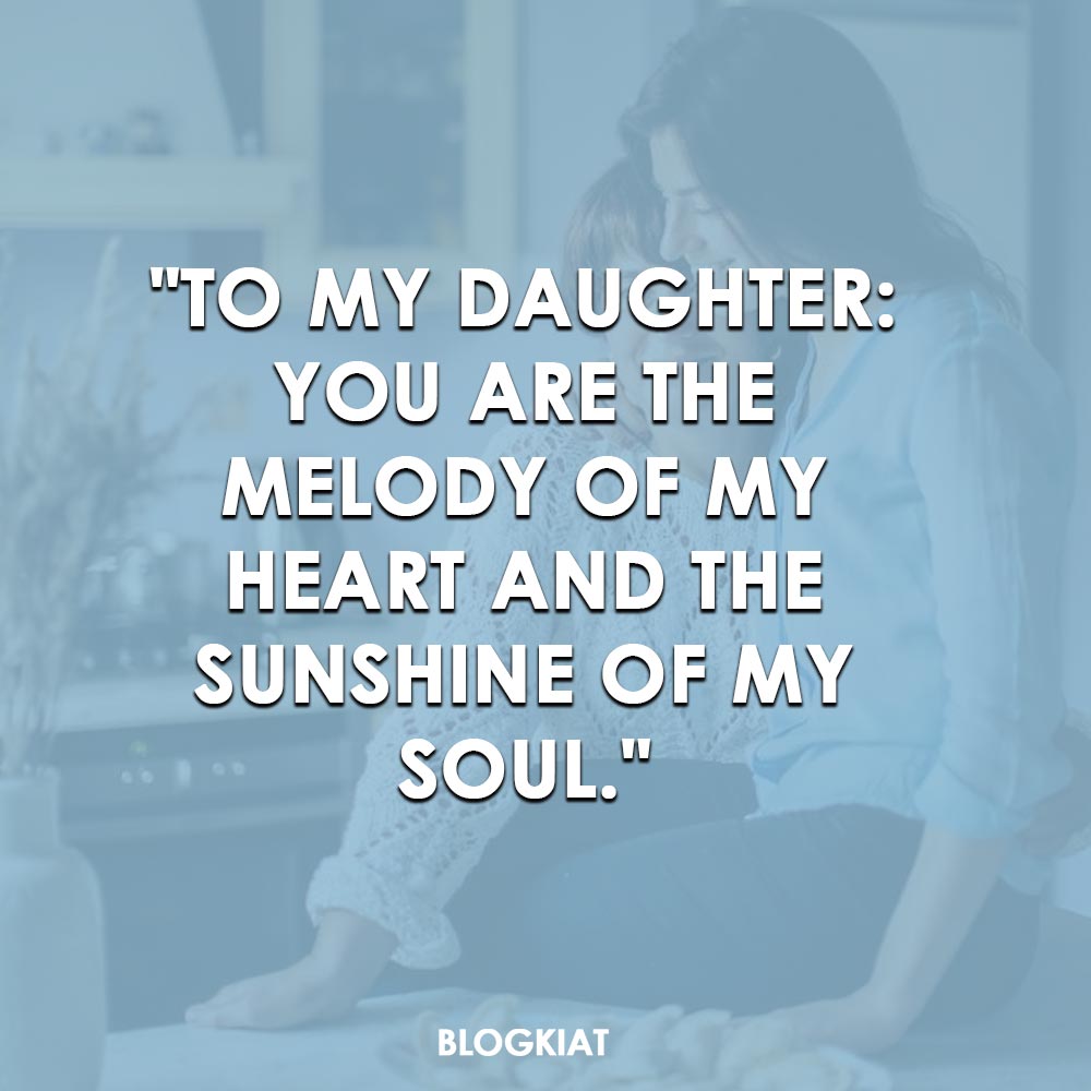 Mother-to-Daughter-Quotes