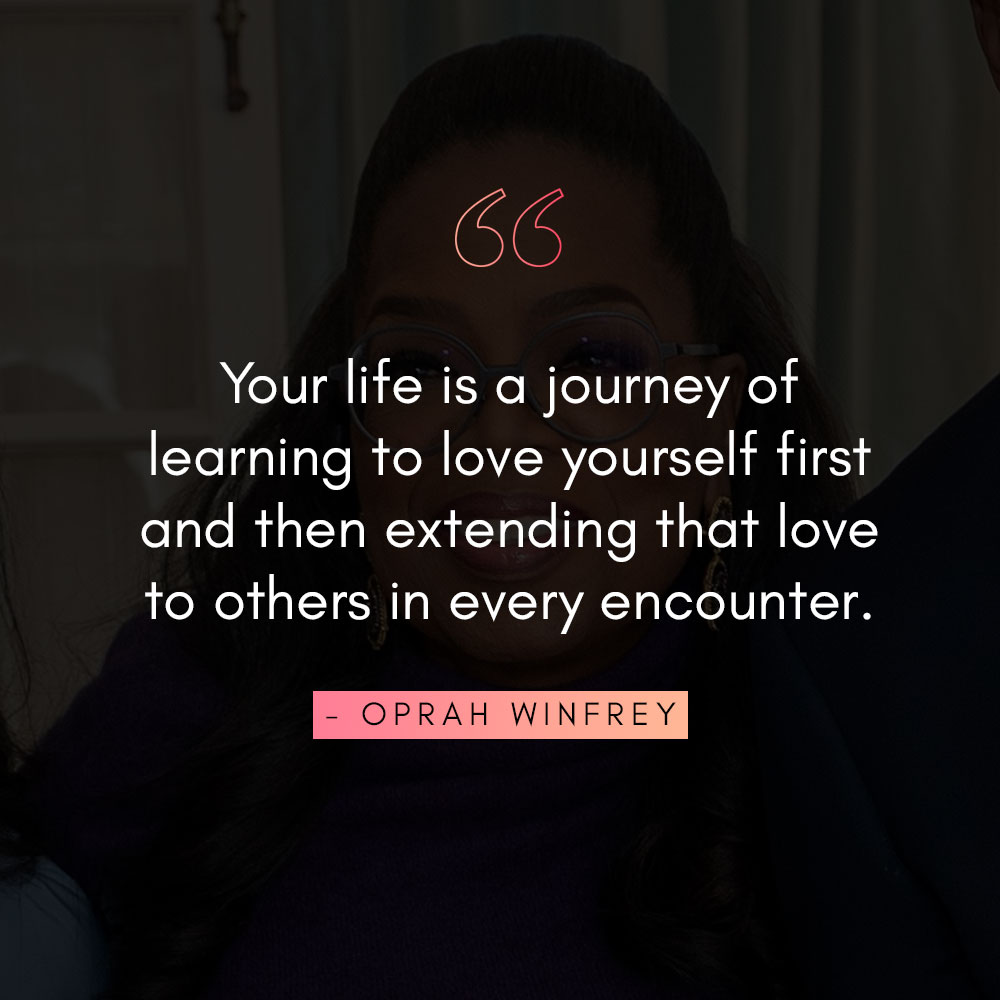Oprah-Quotes-On-Life