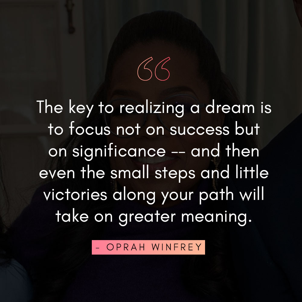 Oprah-Quotes-On-Success