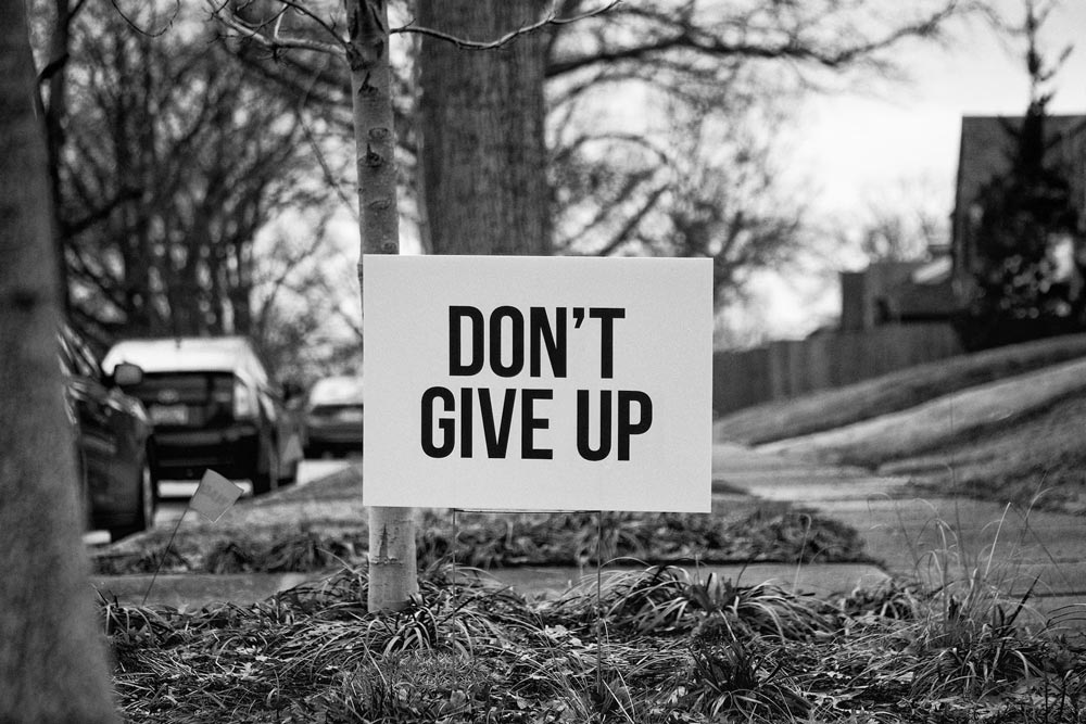 Persistence-and-Resilience