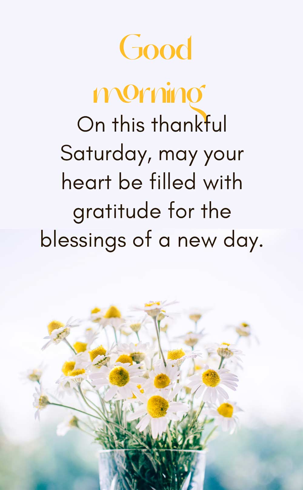 Thankful-Saturday-Morning-Blessings