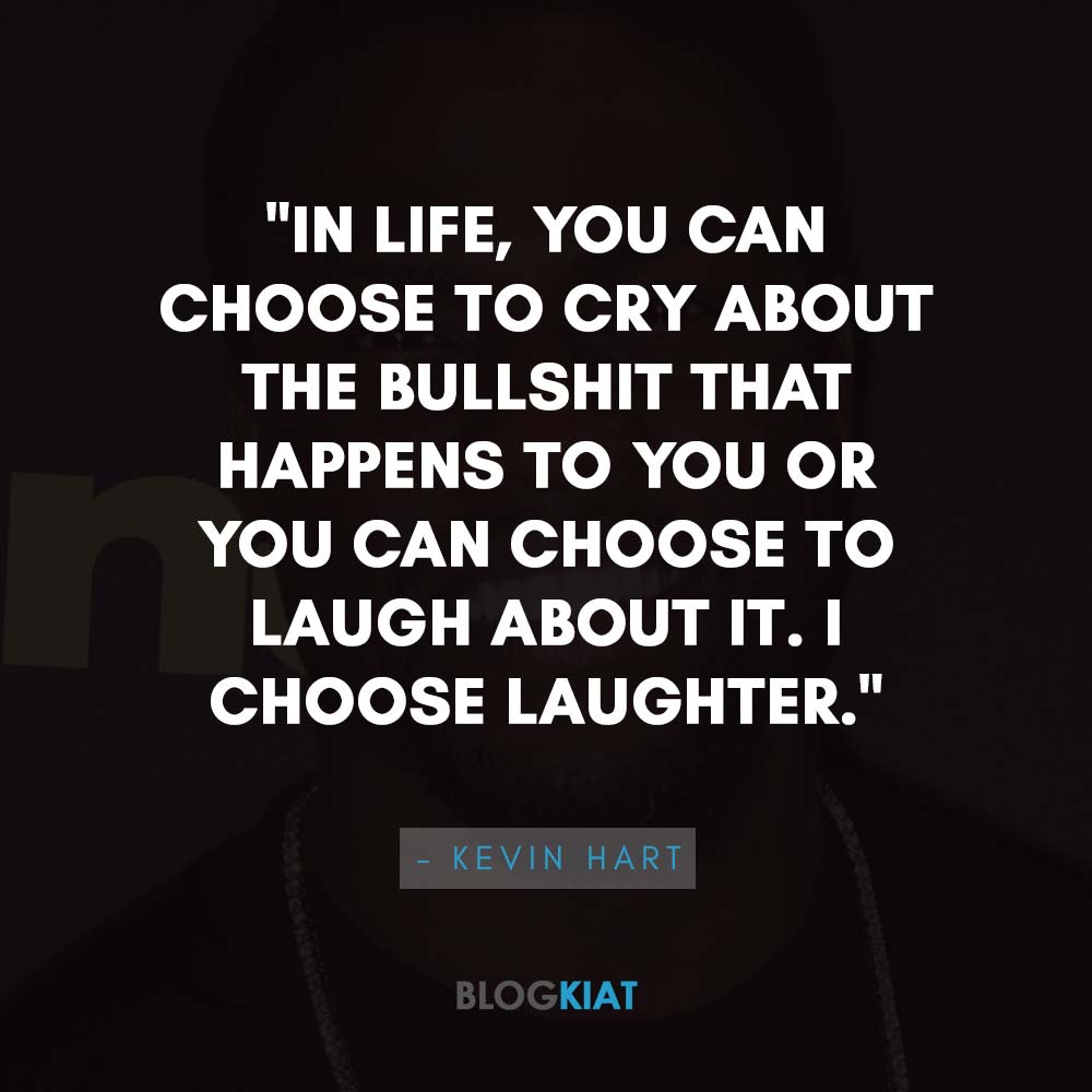 Top-Kevin-Hart-Quotes