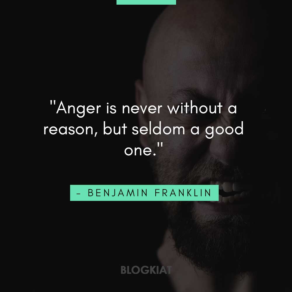 anger-and-frustration-quotes