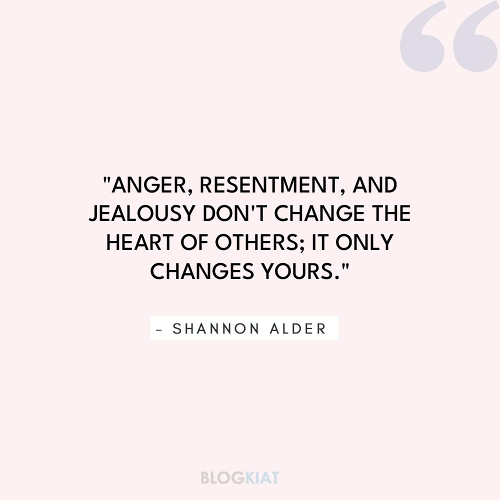 anger in relationship quotes