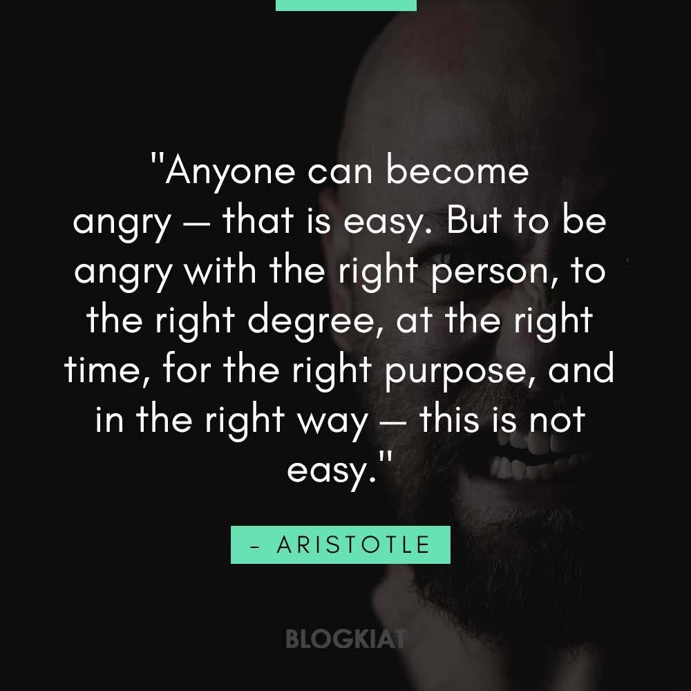 anger-management-quotes