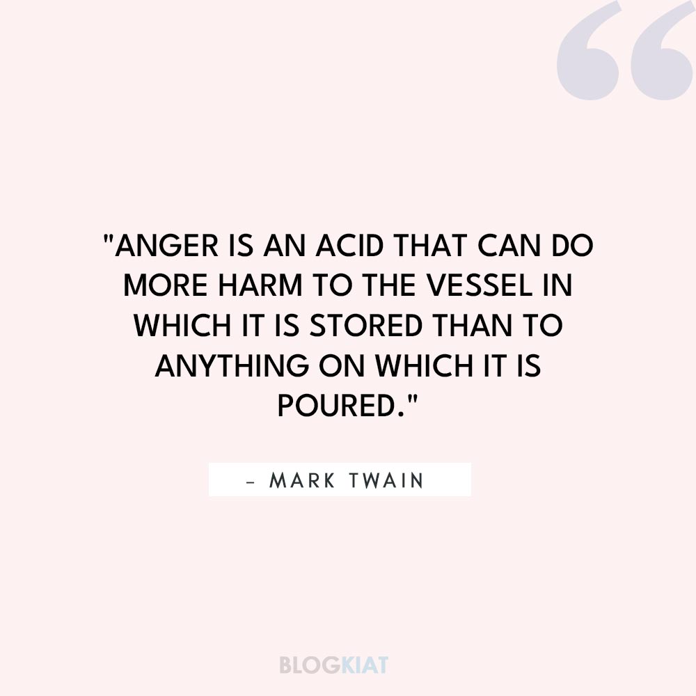 angry-in-relationship-quotes