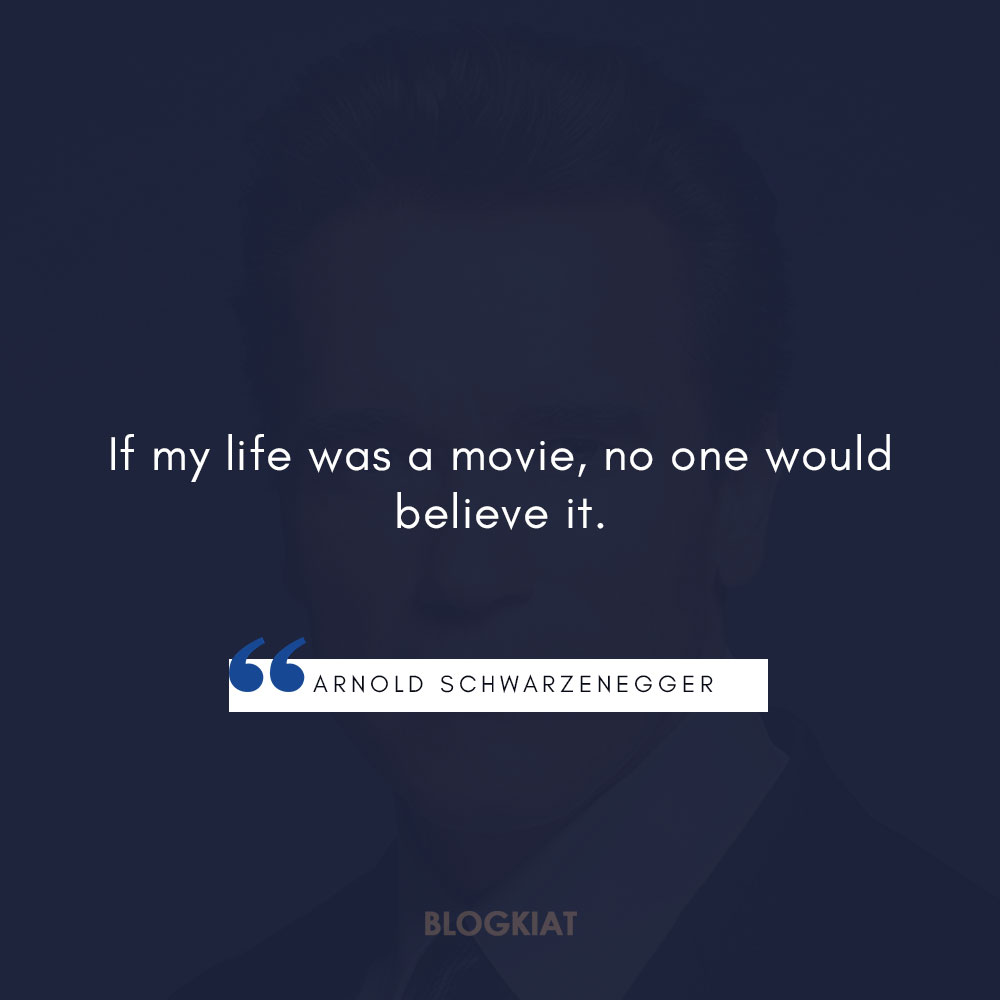 arnold-schwarzenegger-motivation-quotes