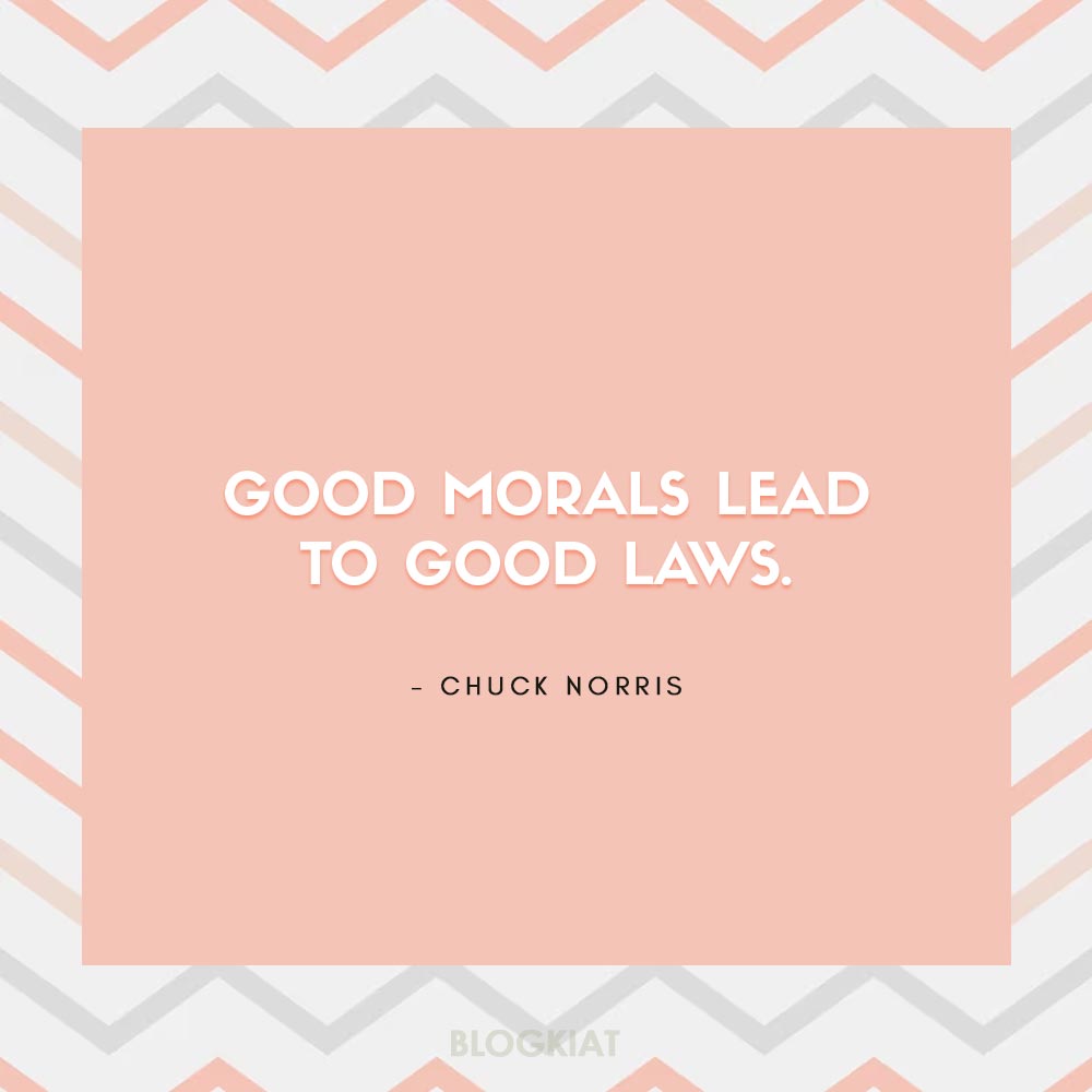 best-chuck-norris-quotes