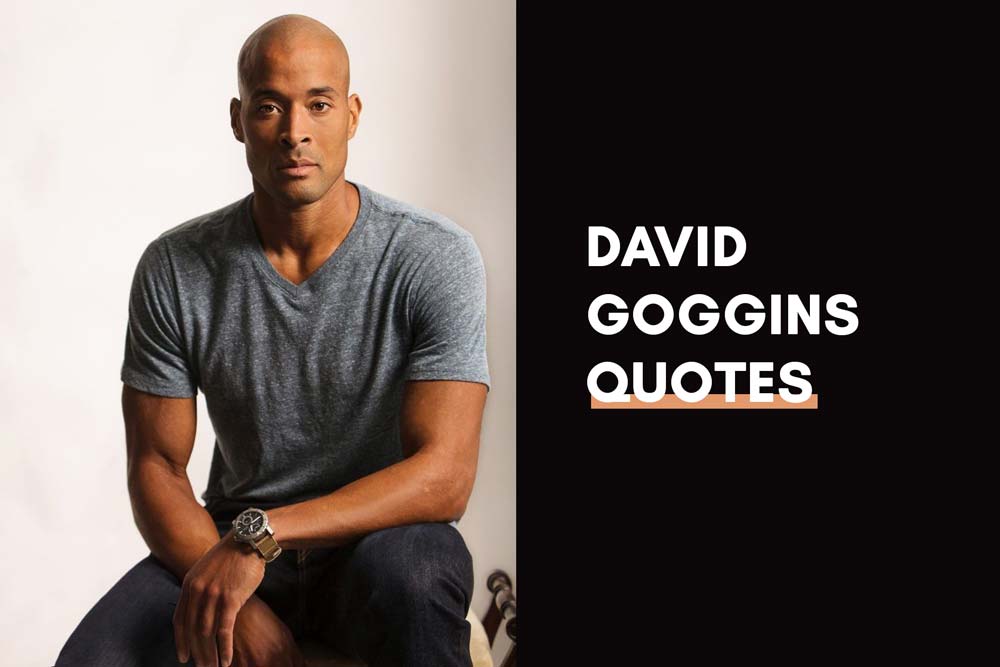 best-david-goggins-quotes-article