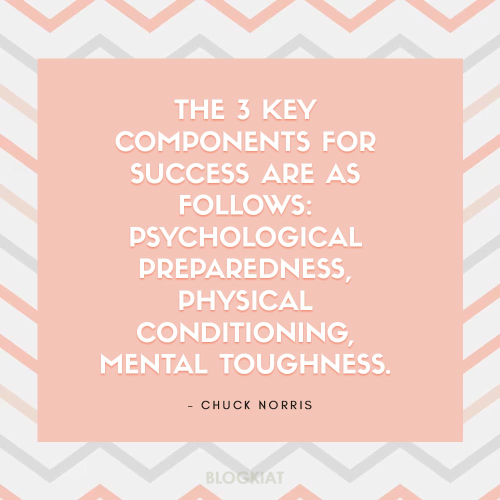 chuck-norris-motivational-quotes-on-success