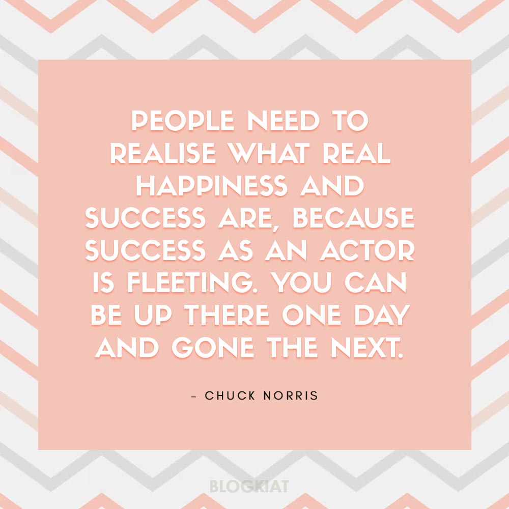 chuck-norris-quotes-about-success