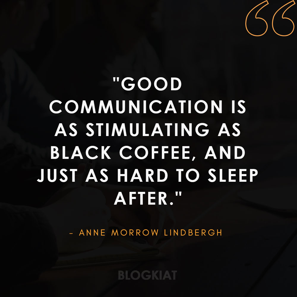 communication-work-quotes