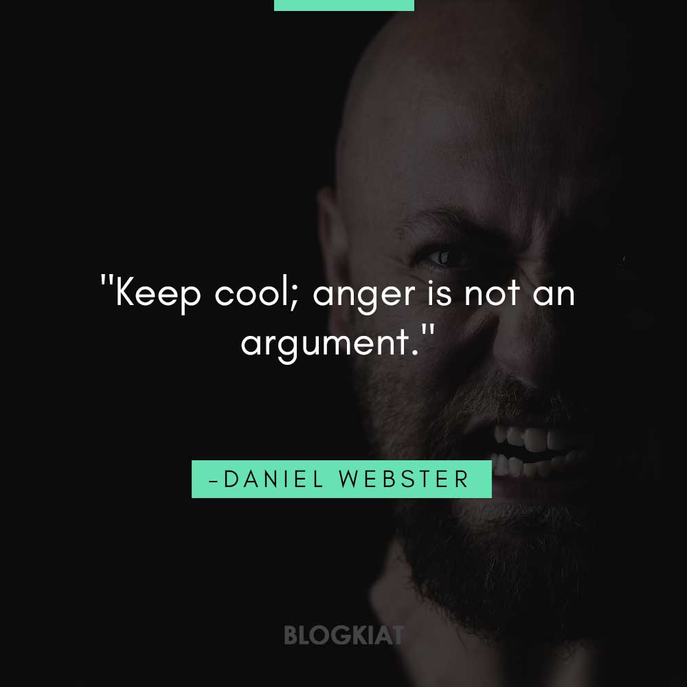 control-your-anger-quotes