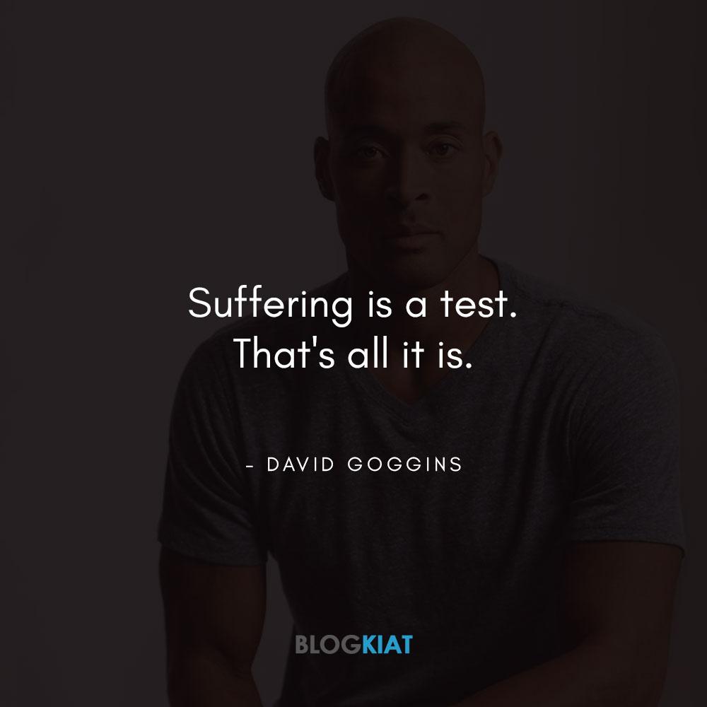 david-goggins-quotes