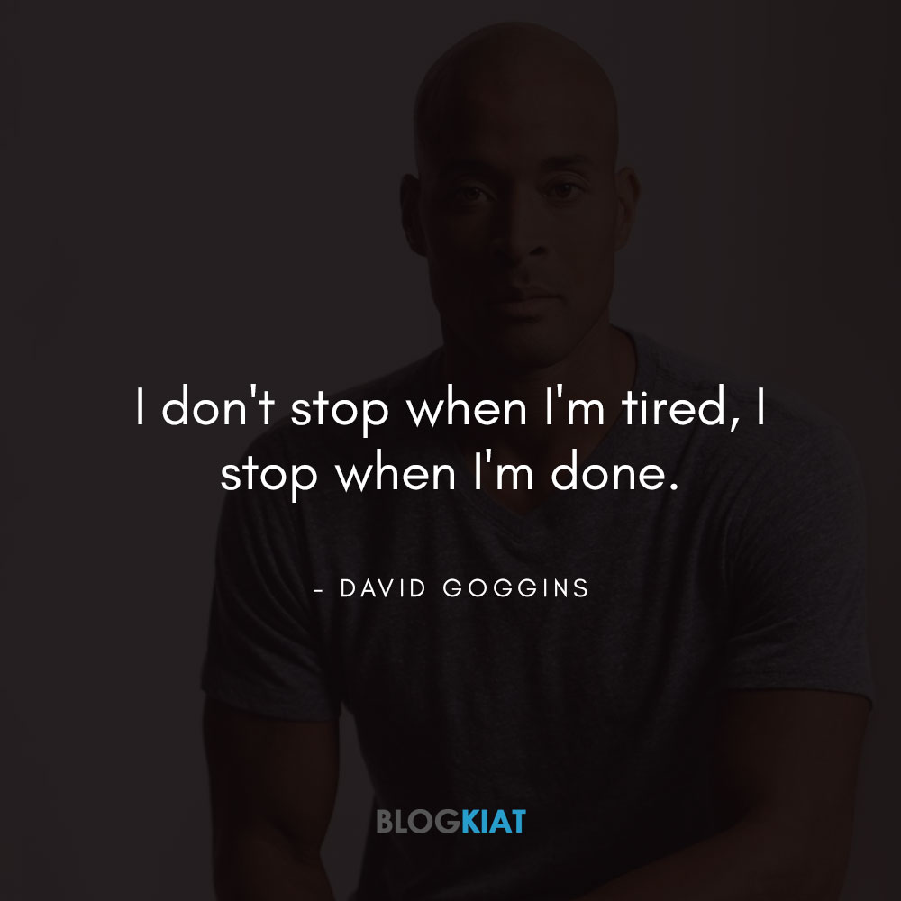 david-goggins-sayings